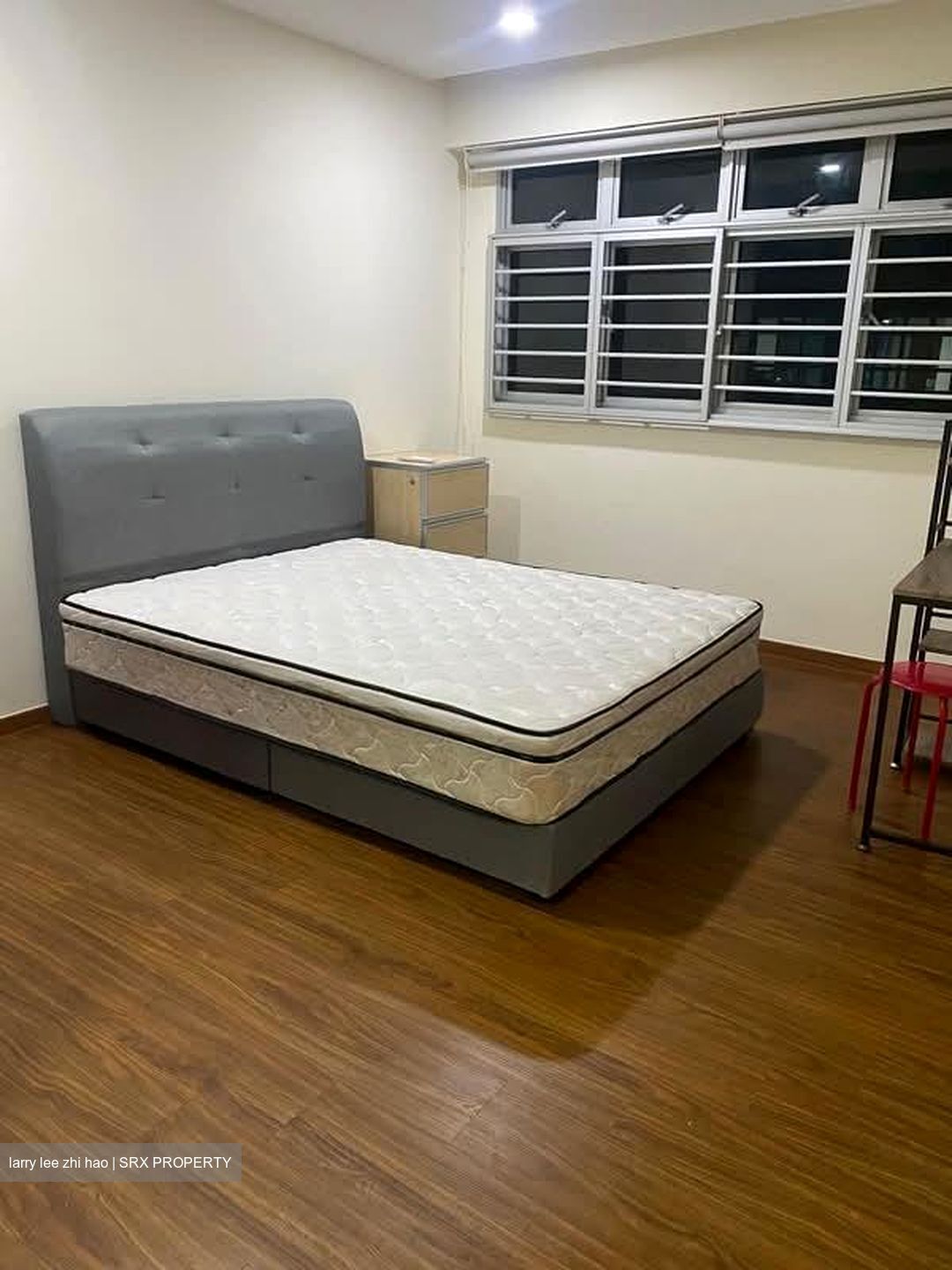 Blk 162C Rivervale Delta (Sengkang), HDB 5 Rooms #567700991